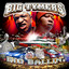 Big Ballin' cover