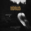 Album cover of Дом тысячи сквозняков by Horus, Ка тет