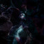 MINUIT (nz) - We're all Scared Professor (Funk'n'SloCuts Remix '26)