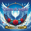 Bohemian Rogue - Queen Of Angels