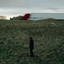 Logan Farmer - The Lighthouse