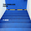 . - The Fearless Fred Show ID - Prod-Drop 4