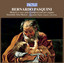 Unknown Title cover
