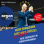Martin Sonneborn