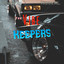 Unknown Title cover