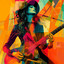 Chords and Discords