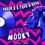 Mooky Mooky