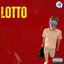 . - OLG - Lotto Max 3 30 55