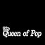 Queen of Pop II