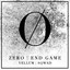 End Game - Vellum Remix