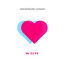 เรื่องของเรา cover