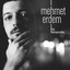 Ben Ölmeden Önce (feat. Ceylan Ertem) cover