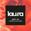 Body go (Lawrence Hart Remix) lau.ra
