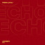 Lintrepy - Echo