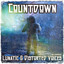 Countdown - DJ Cut