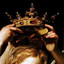 10hs Top Show 2026 - Best to the year - Radio ReyMod
