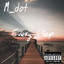 M_dot — Every Step cover art
