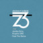 Feel The Same - Extended Mix