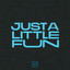 Just A Little Fun - Extended Mix