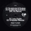 Adam Curtain — Lazy Susan cover art