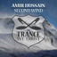 Second Wind - Extended Mix