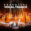 You Dancing - Daniel Kandi Remix