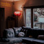 Lenox Livingroom Sessions