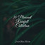 30 Pleasant Rainfall Collection cover