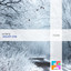 Tonight - Extended Mix
