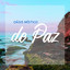 Oásis Místico de Paz - Relaxamento Zen, Sons Espirituais, Terapia Musical de Cura, Natureza Pacífica cover