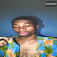 Vacay cover