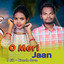 O Meri Jaan cover
