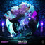 What It Feels Like - Gemunji Remix