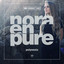 36 - Nora En Pure - Teahupoo