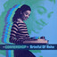 Brimful of Asha - Norman Cook Remix Single Version