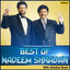 Best of Nadeem Shravan (With Jhankar Beats) cover