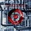 Mechanical Work cover