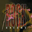 Rock Dreams - Every Breath You Take cover