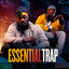 Essential Trap cover