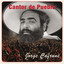Jorge Cafrune profile
