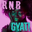 R'n'B Gyat! cover