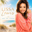 Lissa Lewis - Zon, Zee, Strand