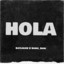 Hola