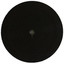 Justus Kohncke — Now Phreeq cover art