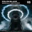 Sonically Sufficient - Extended Mix