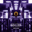 Boiler (feat. Nostalgix) - Cave Studio Remix