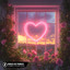 Ayo Bamidele/Taylo Kemi/Afro King - Broken Love Promises