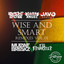 Wise & Start - The Brainkiller Remix