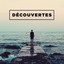 Découvertes cover