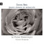 Soleil froid cover